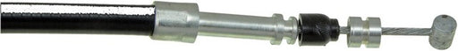 Parking Brake Cable Dorman-First Stop C660131
