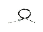 Parking Brake Cable Dorman-First Stop C660131