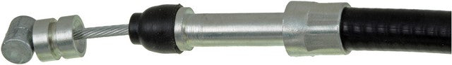 Parking Brake Cable Dorman-First Stop C660132