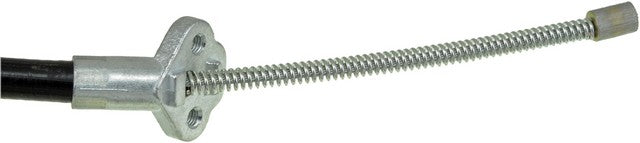 Parking Brake Cable Dorman-First Stop C660132