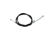 Parking Brake Cable Dorman-First Stop C660132