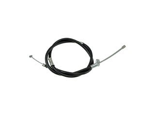 Parking Brake Cable Dorman-First Stop C660132