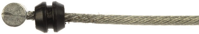 Parking Brake Cable Dorman-First Stop C660133