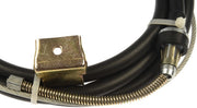 Parking Brake Cable Dorman-First Stop C660133
