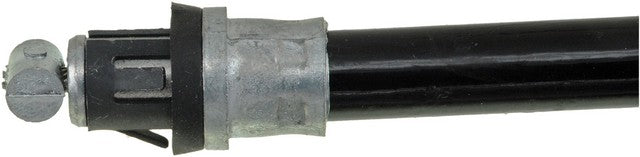 Parking Brake Cable Dorman-First Stop C660134