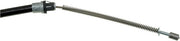 Parking Brake Cable Dorman-First Stop C660134