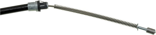 Parking Brake Cable Dorman-First Stop C660134