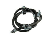 Parking Brake Cable Dorman-First Stop C660134