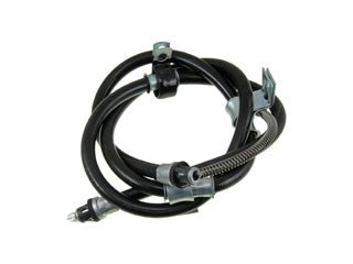 Parking Brake Cable Dorman-First Stop C660134