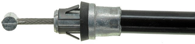 Parking Brake Cable Dorman-First Stop C660135