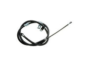 Parking Brake Cable Dorman-First Stop C660135