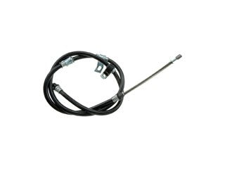 Parking Brake Cable Dorman-First Stop C660135