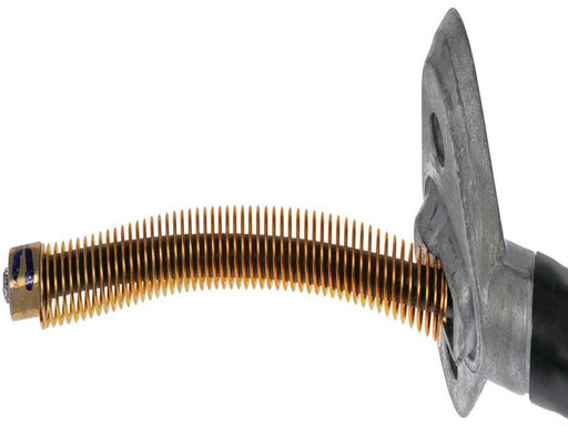 Parking Brake Cable Dorman-First Stop C660136
