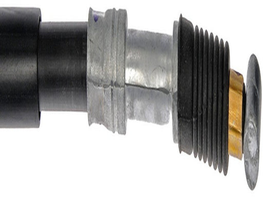 Parking Brake Cable Dorman-First Stop C660136
