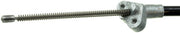 Parking Brake Cable Dorman-First Stop C660137