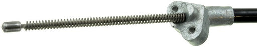 Parking Brake Cable Dorman-First Stop C660137