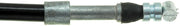 Parking Brake Cable Dorman-First Stop C660137