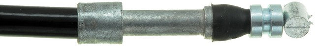 Parking Brake Cable Dorman-First Stop C660137
