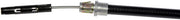 Parking Brake Cable Dorman-First Stop C660138