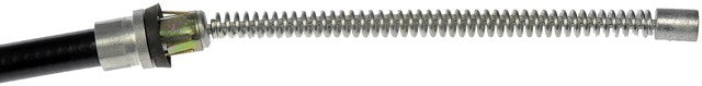 Parking Brake Cable Dorman-First Stop C660138