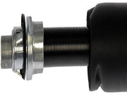 Parking Brake Cable Dorman-First Stop C660139