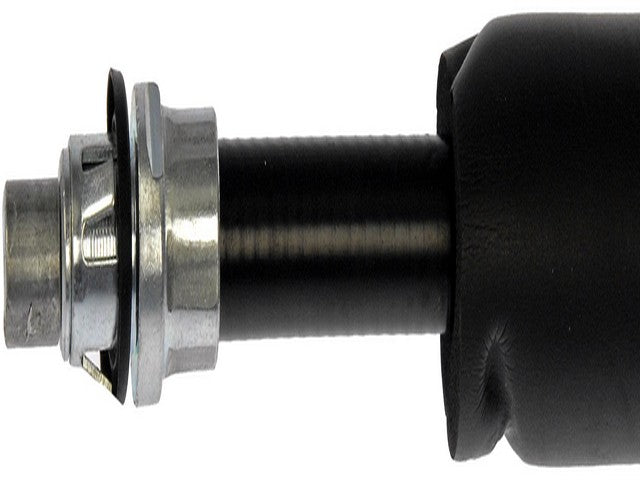 Parking Brake Cable Dorman-First Stop C660139