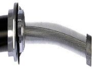 Parking Brake Cable Dorman-First Stop C660139