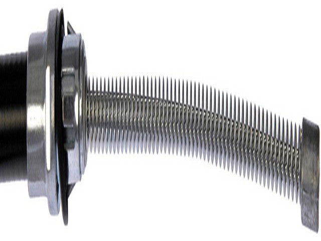 Parking Brake Cable Dorman-First Stop C660139