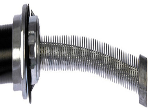Parking Brake Cable Dorman-First Stop C660139