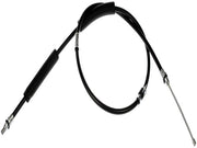 Parking Brake Cable Dorman-First Stop C660139