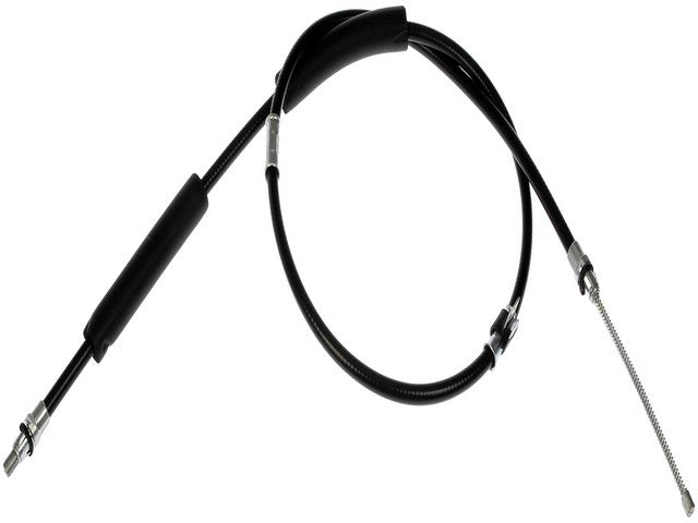 Parking Brake Cable Dorman-First Stop C660139