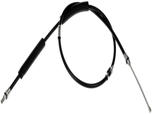 Parking Brake Cable Dorman-First Stop C660139
