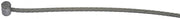 Parking Brake Cable Dorman-First Stop C660143