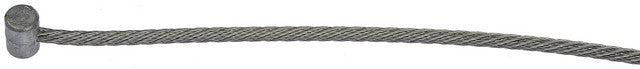 Parking Brake Cable Dorman-First Stop C660143