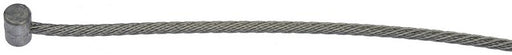 Parking Brake Cable Dorman-First Stop C660143