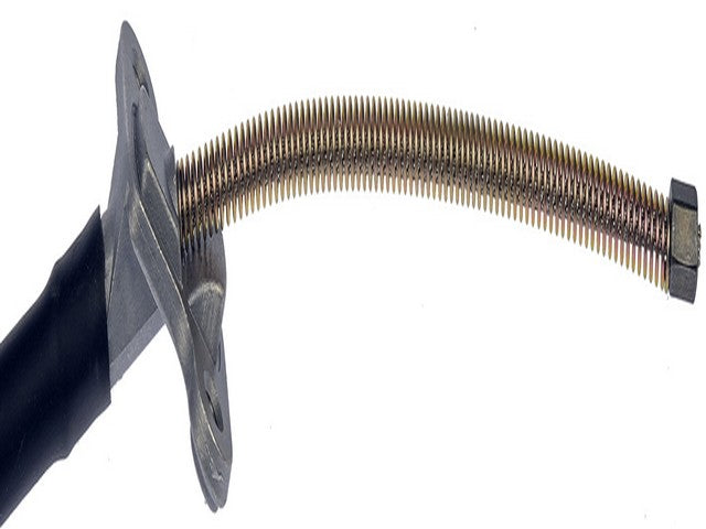 Parking Brake Cable Dorman-First Stop C660143