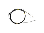 Parking Brake Cable Dorman-First Stop C660143