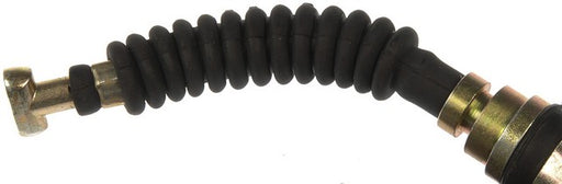 Parking Brake Cable Dorman-First Stop C660144