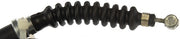 Parking Brake Cable Dorman-First Stop C660144