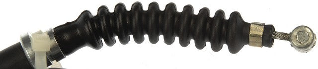 Parking Brake Cable Dorman-First Stop C660144