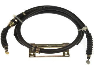 Parking Brake Cable Dorman-First Stop C660144