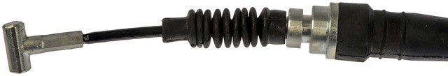 Parking Brake Cable Dorman-First Stop C660145