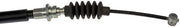 Parking Brake Cable Dorman-First Stop C660145