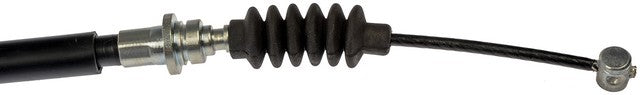Parking Brake Cable Dorman-First Stop C660145