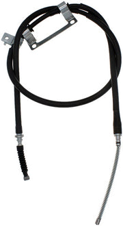 Parking Brake Cable Dorman-First Stop C660146