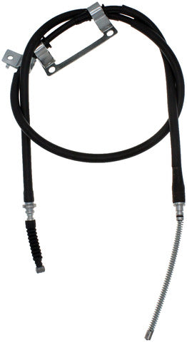 Parking Brake Cable Dorman-First Stop C660146