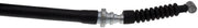 Parking Brake Cable Dorman-First Stop C660146