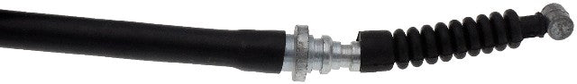 Parking Brake Cable Dorman-First Stop C660146