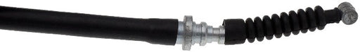 Parking Brake Cable Dorman-First Stop C660146
