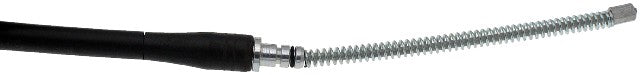 Parking Brake Cable Dorman-First Stop C660146